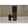 Audio-Technica ATM25 Hypercardioid Dynamic Microphone #56368