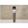 Shure Unidyne III SM57 Cardioid Dynamic Microphone w/ Mic Clip #56367