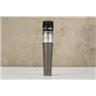 Shure Unidyne III SM57 Cardioid Dynamic Microphone w/ Mic Clip #56367