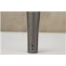 Shure Unidyne III SM57 Cardioid Dynamic Microphone w/ Mic Clip #56367