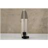Shure KSM32 Large-Diaphragm Champagne Condenser Microphone w/ Clip #56369
