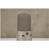 Shure KSM32 Large-Diaphragm Champagne Condenser Microphone w/ Clip #56369