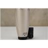 Shure KSM32 Large-Diaphragm Champagne Condenser Microphone w/ Clip #56369