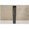 Shure SM57 Cardioid Dynamic Microphone w/ Mic Clip & Case #56372
