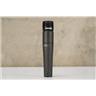 Shure SM57 Cardioid Dynamic Microphone w/ Mic Clip & Case #56372