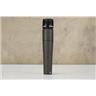Shure SM57 Cardioid Dynamic Microphone w/ Mic Clip & Case #56372
