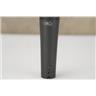 Shure SM57 Cardioid Dynamic Microphone w/ Mic Clip & Case #56372