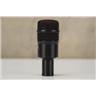 Audix D4 Hypercardioid Dynamic Instrument Microphone w/ Clip & Case #56373