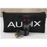 Audix D4 Hypercardioid Dynamic Instrument Microphone w/ Clip & Case #56373