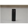 Shure Beta 98 Clip On Condenser Instrument Microphone w/ Case #56377