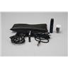 Shure Beta 98 Clip On Condenser Instrument Microphone w/ Case #56377