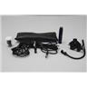 Shure Beta 98 Clip On Condenser Instrument Microphone w/ Case #56377
