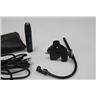 Shure Beta 98 Clip On Condenser Instrument Microphone w/ Case #56377