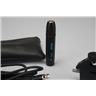 Shure Beta 98 Clip On Condenser Instrument Microphone w/ Case #56377