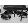 Shure Beta 98 Clip On Condenser Instrument Microphone w/ Case #56377