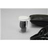 Shure Beta 98 Clip On Condenser Instrument Microphone w/ Case #56377