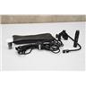 Shure Beta 98 Clip-On Condenser Instrument Microphone w/ Case #56378