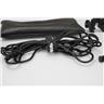 Shure Beta 98 Clip-On Condenser Instrument Microphone w/ Case #56378