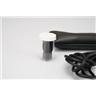 Shure Beta 98 Clip-On Condenser Instrument Microphone w/ Case #56378