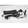 Shure Beta 98 Clip-On Condenser Instrument Microphone w/ Case #56378