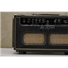 Rivera Venus Deux 25W 8Ohm Tube Guitar Amplifier Head #56380
