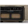 Rivera Venus Deux 25W 8Ohm Tube Guitar Amplifier Head #56380