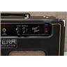 Rivera Venus Deux 25W 8Ohm Tube Guitar Amplifier Head #56380