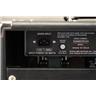 Rivera Venus Deux 25W 8Ohm Tube Guitar Amplifier Head #56380