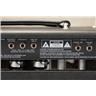 Rivera Venus Deux 25W 8Ohm Tube Guitar Amplifier Head #56380