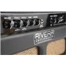 Rivera Venus Deux 25W 8Ohm Tube Guitar Amplifier Head #56380
