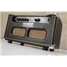 Rivera Venus Deux 25W 8Ohm Tube Guitar Amplifier Head #56380