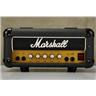 Marshall Lead 12 Model 3005 12W Amp Head Only #56381