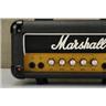 Marshall Lead 12 Model 3005 12W Amp Head Only #56381