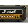 Marshall Lead 12 Model 3005 12W Amp Head Only #56381