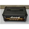 Marshall Lead 12 Model 3005 12W Amp Head Only #56381