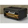 Marshall Lead 12 Model 3005 12W Amp Head Only #56381