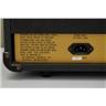 Marshall Lead 12 Model 3005 12W Amp Head Only #56381