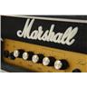 Marshall Lead 12 Model 3005 12W Amp Head Only #56381