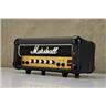 Marshall Lead 12 Model 3005 12W Amp Head Only #56381