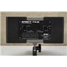 Crown SASS-P MKII Stereo PZM Condenser Microphone #56382