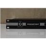 Kahayan 8x4 Amplifier / Speaker Selector w/ Original Box #56384