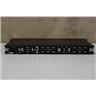 Kahayan 8x4 Amplifier / Speaker Selector w/ Original Box #56384