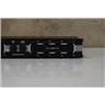 Kahayan 8x4 Amplifier / Speaker Selector w/ Original Box #56384