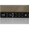 Kahayan 8x4 Amplifier / Speaker Selector w/ Original Box #56384