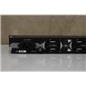 Kahayan 8x4 Amplifier / Speaker Selector w/ Original Box #56384