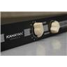 Kahayan 8x4 Amplifier / Speaker Selector w/ Original Box #56384