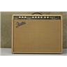 90's Fender Custom Vibrolux Reverb-Amp 40W 2x10" Guitar Combo Amplifier #56385