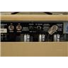 90's Fender Custom Vibrolux Reverb-Amp 40W 2x10" Guitar Combo Amplifier #56385