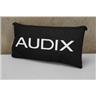Audix D2 Hypercardioid Dynamic Drum Instrument Microphone w/ Case #56386