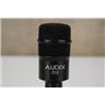 Audix D2 Hypercardioid Dynamic Drum Instrument Microphone w/ Case #56386